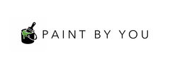 Paint By You - Home