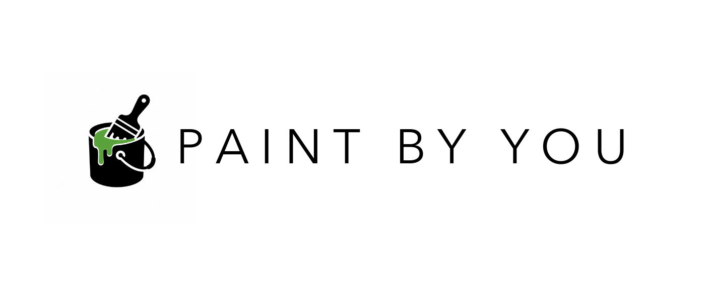 Paint By You